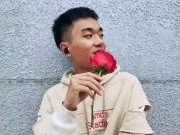 《水电榜样说—白龙杰》第41期|“坚...