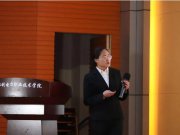 水电榜样说—余学梅｜第13期“奋斗...