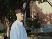 《水电榜样说—谢德彬》第43期|“奋...