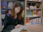 《水电榜样说——满紫晴》2022年第9...