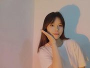 《水电榜样说—覃润芳》2022年第11...