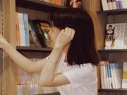 《水电榜样说—黄金兰》第28期 | “...