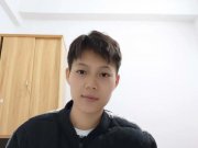 水电榜样说—罗文平｜第12期“敏而...