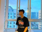 《水电榜样说—辛汉刚》第34期｜所...