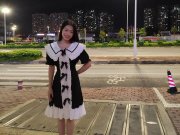 《水电榜样说—黎倩钰》第35期 | 满...